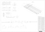 do 3d model, technical and assembly drawings in solidworks